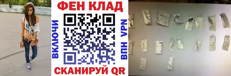 Amphetamine 98%  дарк нет наркотические препараты  Борисоглебск  сколько стоит 