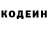 Метадон мёд Mak Horda