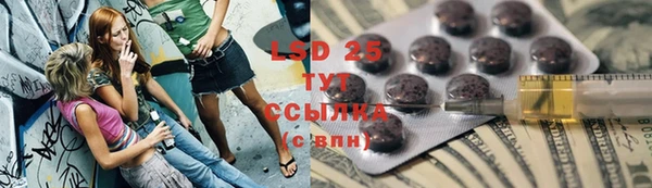 эйфоретик Новозыбков