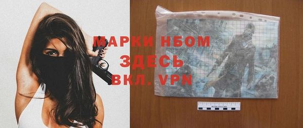 эйфоретик Новозыбков