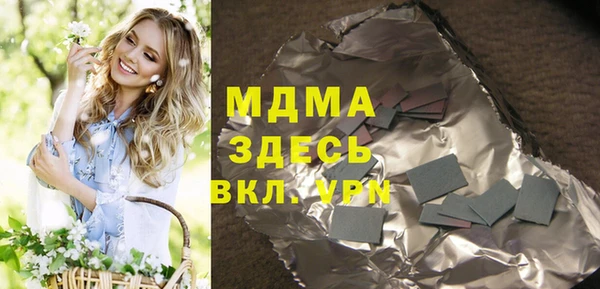 эйфоретик Новозыбков