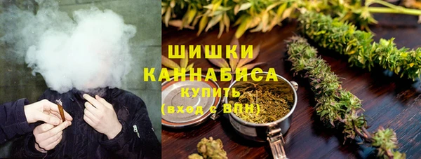 эйфоретик Новозыбков