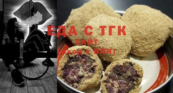 молекула духа Саранск